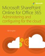 Microsoft SharePoint Online for Office 365