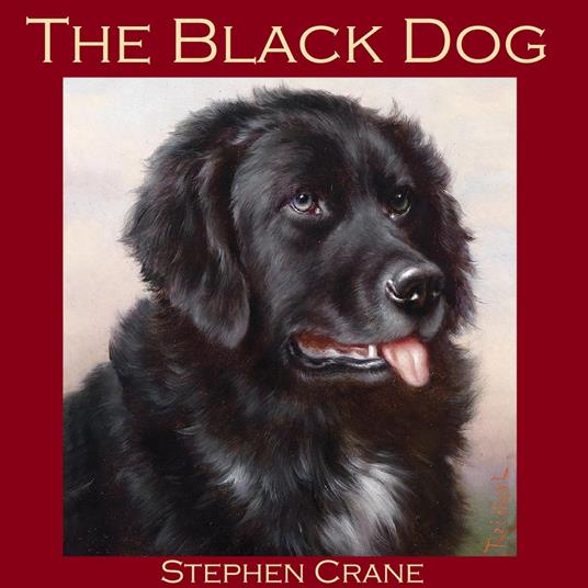 Black Dog, The