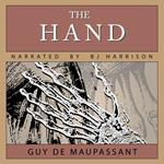 Hand, The
