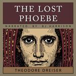 Lost Phoebe, The