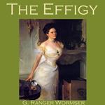 Effigy, The