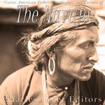 Native American Tribes