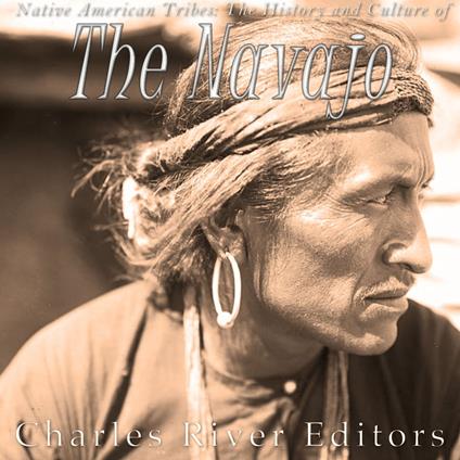 Native American Tribes