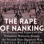 Rape of Nanking, The