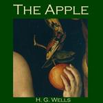 Apple, The