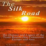 Silk Road, The