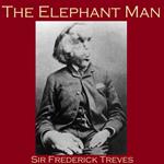 Elephant Man, The
