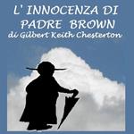 Innocenza di Padre Brown, L