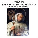 Vita di Bernardo di Chiaravalle