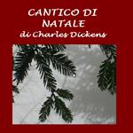 Cantico di Natale