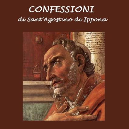 Confessioni