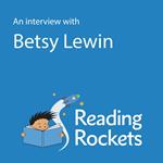 Interview With Betsy Lewin, An
