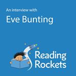 Interview With Eve Bunting, An
