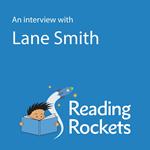 Interview With Lane Smith, An