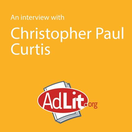 Interview With Christopher Paul Curtis, An