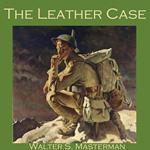 Leather Case, The