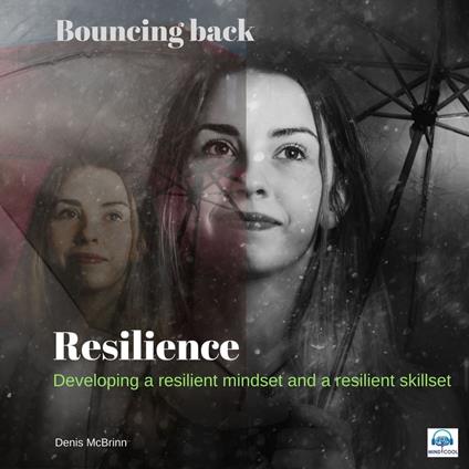 Resilience