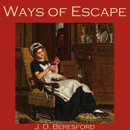 Ways of Escape