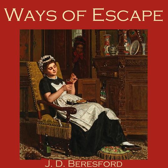 Ways of Escape