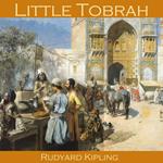 Little Tobrah