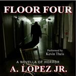 Floor Four
