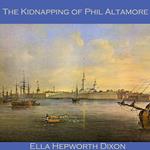 Kidnapping of Phil Altamore, The