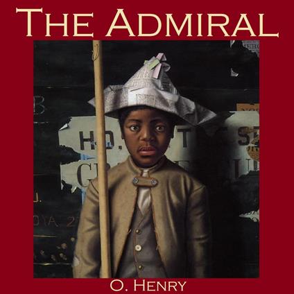 Admiral, The
