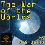 War of the Worlds, The