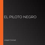 El piloto negro