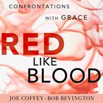 Red Like Blood