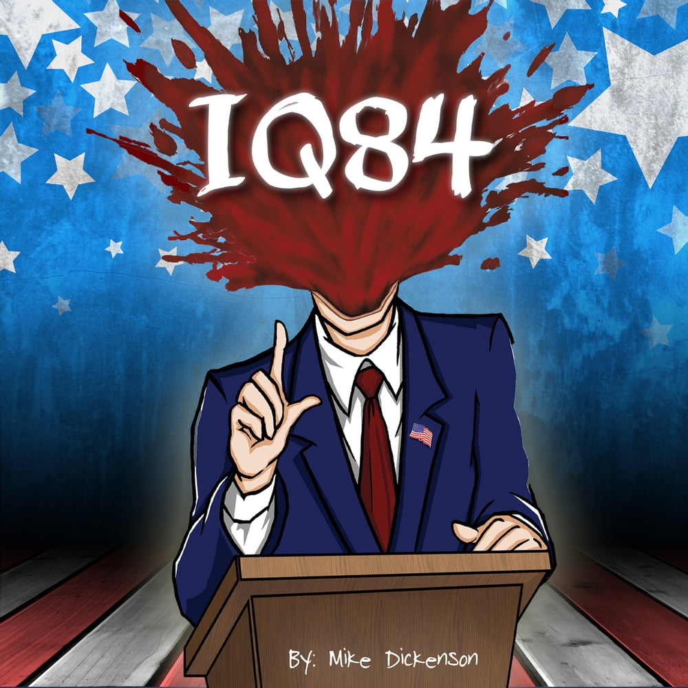 ibs
