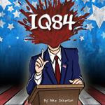 IQ84