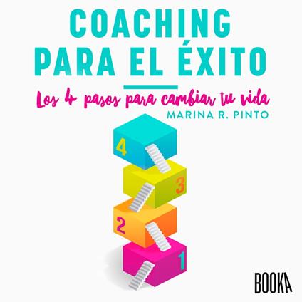 Coaching para el éxito