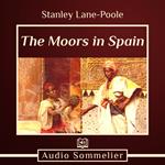 Moors in Spain, The