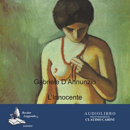 L'innocente