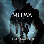 Mitwa