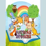 Animal Stories