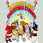 Children's Holy Christmas Stories