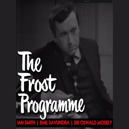 The Frost Programme 1967