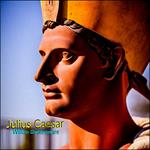 Julius Caesar - William Shakespeare