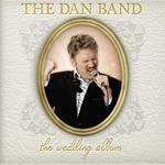 Wedding Album, The