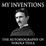 My Inventions