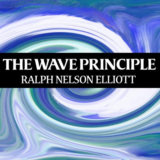 Wave Principle, The
