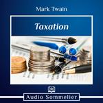 Taxation