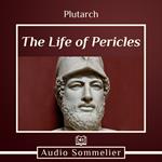 Life of Pericles, The