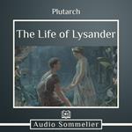 Life of Lysander, The