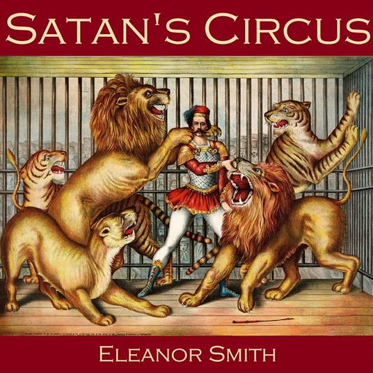 Satan's Circus