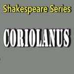 Coriolanus