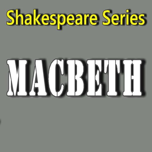 Macbeth