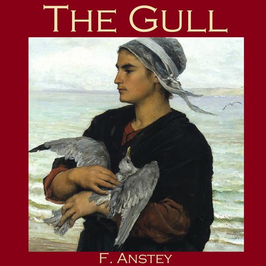 Gull, The
